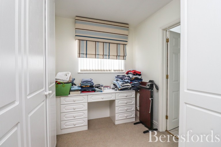 Images for Chelmsford, Essex