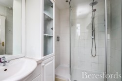 Images for Chelmsford, Essex