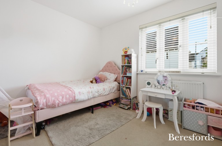 Images for Dunmow, Essex