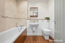 Images for Dunmow, Essex