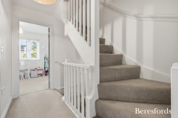 Images for Dunmow, Essex