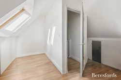 Images for Dunmow, Essex