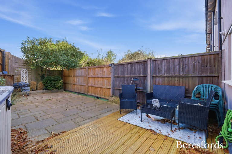 Images for Dunmow, Essex