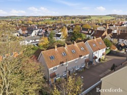 Images for Dunmow, Essex