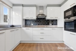 Images for Dunmow, Essex