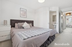 Images for Dunmow, Essex