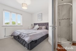 Images for Dunmow, Essex