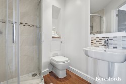 Images for Dunmow, Essex