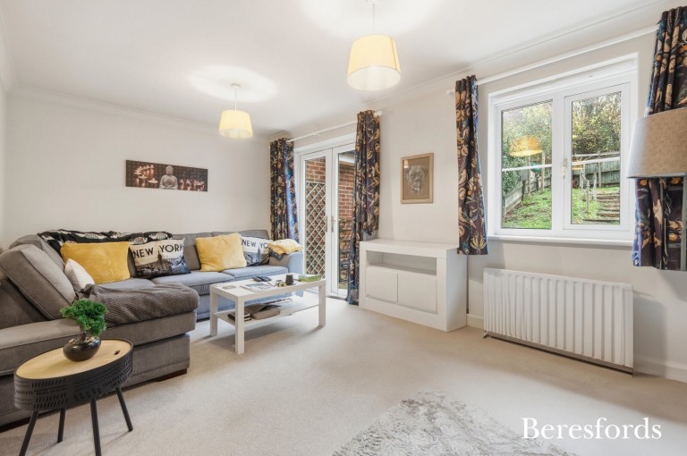 Images for Dunmow, Essex