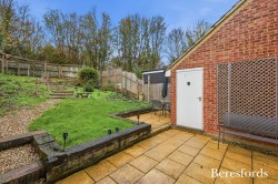 Images for Dunmow, Essex