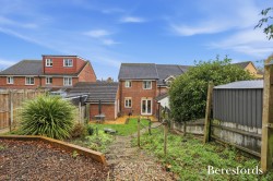 Images for Dunmow, Essex