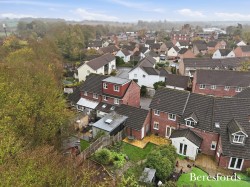 Images for Dunmow, Essex