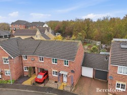 Images for Dunmow, Essex