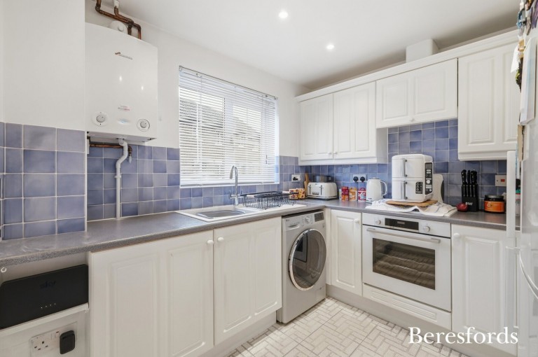 Images for Dunmow, Essex