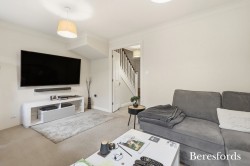 Images for Dunmow, Essex