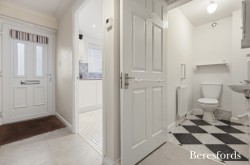 Images for Dunmow, Essex