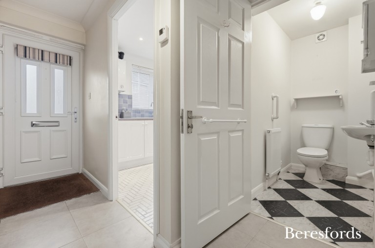 Images for Dunmow, Essex