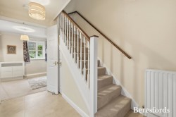 Images for Dunmow, Essex