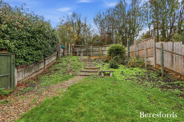 Images for Dunmow, Essex