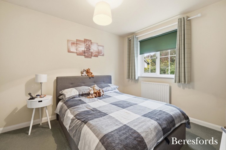 Images for Dunmow, Essex