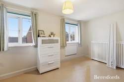 Images for Dunmow, Essex