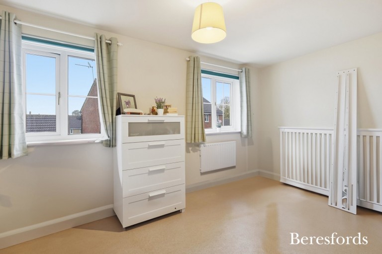 Images for Dunmow, Essex