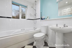 Images for Dunmow, Essex