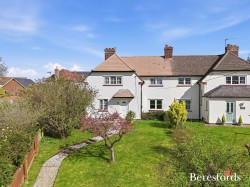 Images for Stebbing, Dunmow, Essex