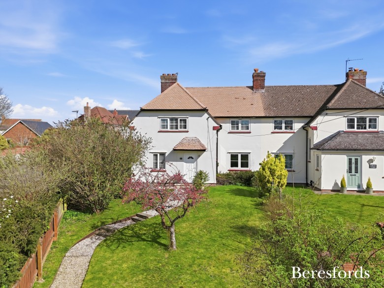 Click the photo for more details of Stebbing, Dunmow, Essex