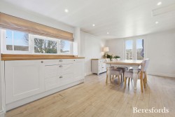 Images for Stebbing, Dunmow, Essex