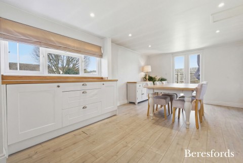 Click the photo for more details of Stebbing, Dunmow, Essex
