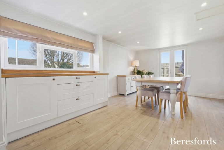 Images for Stebbing, Dunmow, Essex