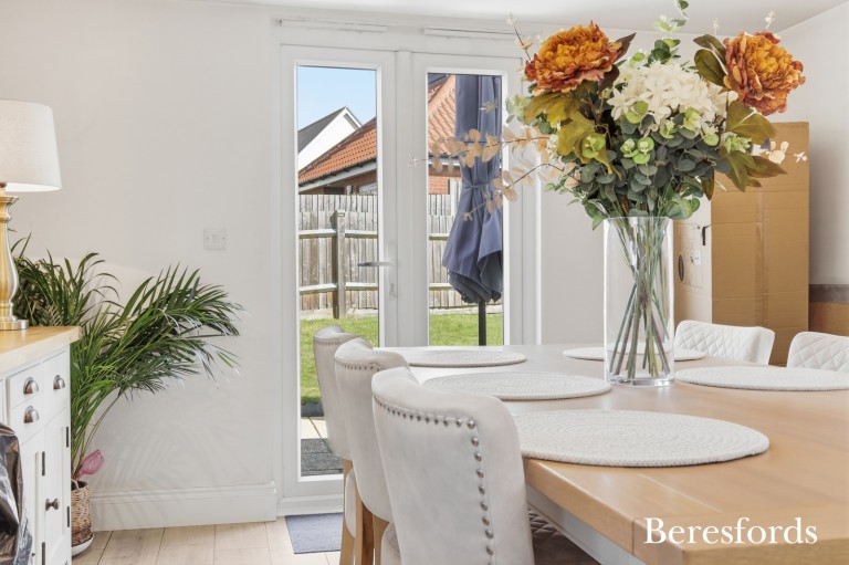 Images for Stebbing, Dunmow, Essex