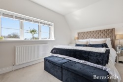 Images for Stebbing, Dunmow, Essex