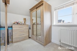 Images for Stebbing, Dunmow, Essex