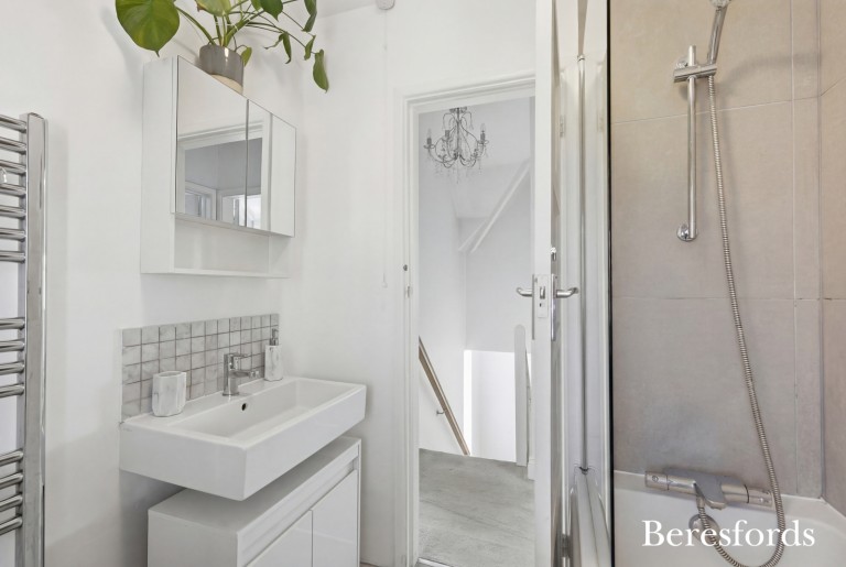 Images for Stebbing, Dunmow, Essex