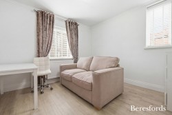 Images for Stebbing, Dunmow, Essex