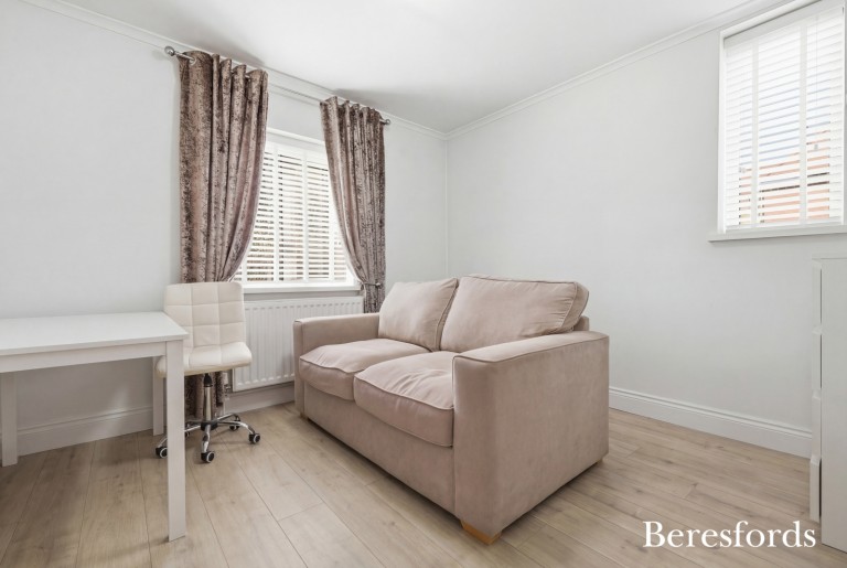 Images for Stebbing, Dunmow, Essex