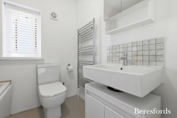 Images for Stebbing, Dunmow, Essex