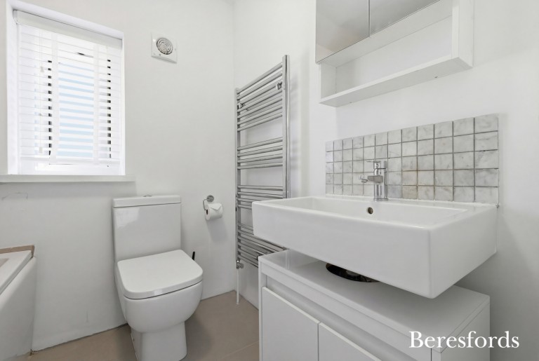 Images for Stebbing, Dunmow, Essex