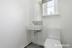 Images for Stebbing, Dunmow, Essex