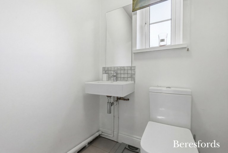 Images for Stebbing, Dunmow, Essex