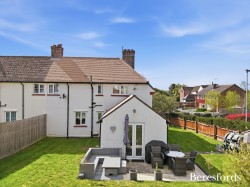 Images for Stebbing, Dunmow, Essex