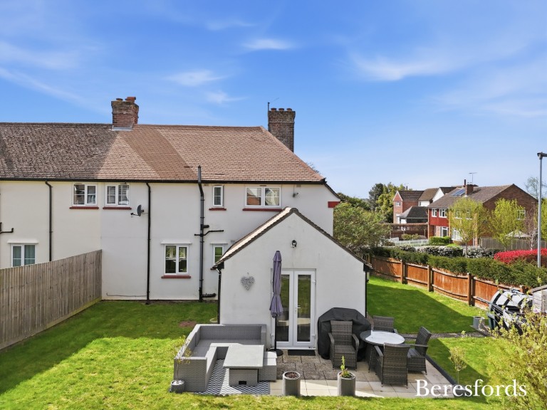 Images for Stebbing, Dunmow, Essex