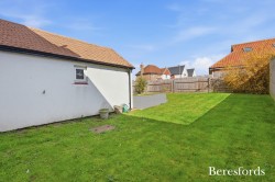 Images for Stebbing, Dunmow, Essex