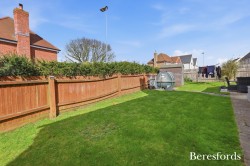Images for Stebbing, Dunmow, Essex