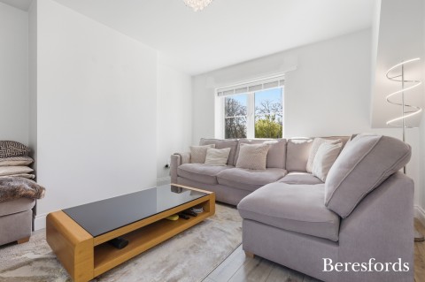 Click the photo for more details of Stebbing, Dunmow, Essex