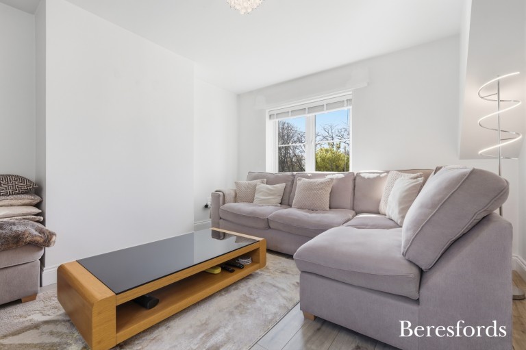 Images for Stebbing, Dunmow, Essex