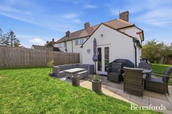 Images for Stebbing, Dunmow, Essex