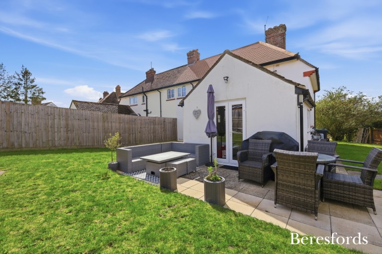 Images for Stebbing, Dunmow, Essex